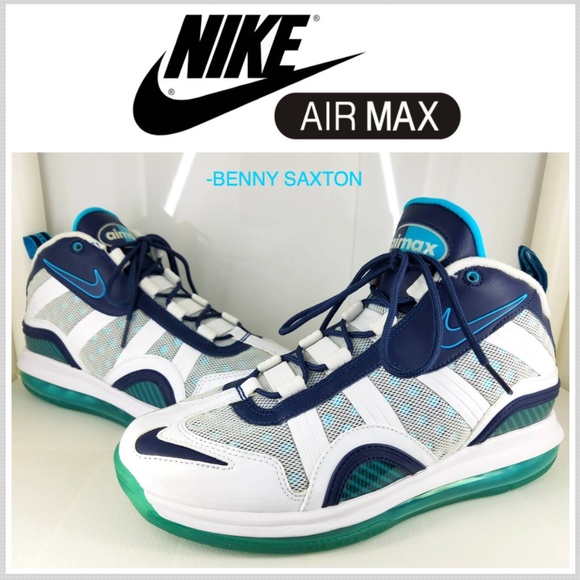 air max webber